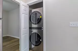 1912 Kitchens Rd, Macon, GA 31211 - Photo 9