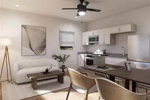 1912 Kitchens Rd, Macon, GA 31211 - Photo 3