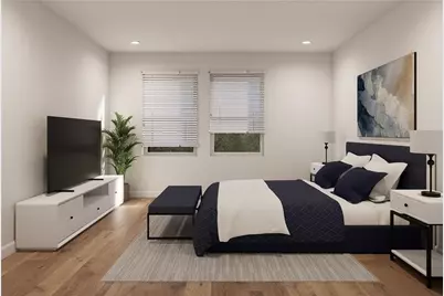 1912 Kitchens Road, Macon, GA 31211 - Photo 5