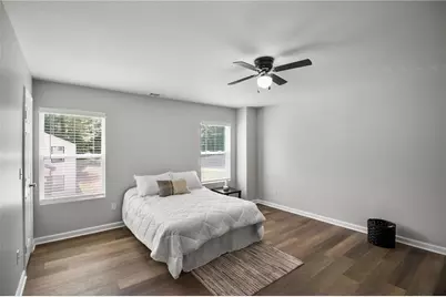 1912 Kitchens Road, Macon, GA 31211 - Photo 17