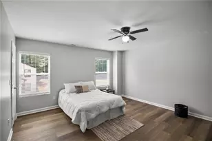 1912 Kitchens Rd, Macon, GA 31211 - Photo 17