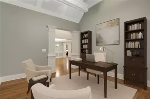 26 Trillium Ln, Acworth, GA 30101 - Photo 25