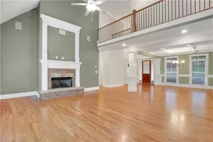 26 Trillium Ln, Acworth, GA 30101 - Photo 13