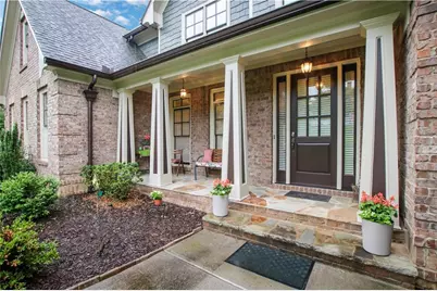 26 Trillium Ln, Acworth, GA 30101 - Photo 3