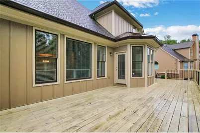 26 Trillium Ln, Acworth, GA 30101 - Photo 61