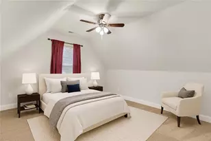 26 Trillium Ln, Acworth, GA 30101 - Photo 41