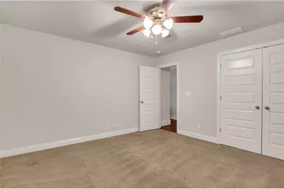 26 Trillium Ln, Acworth, GA 30101 - Photo 49