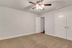 26 Trillium Ln, Acworth, GA 30101 - Photo 49