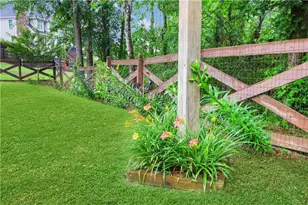 26 Trillium Ln, Acworth, GA 30101 - Photo 67