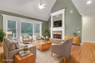 26 Trillium Ln, Acworth, GA 30101 - Photo 11