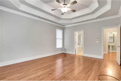 26 Trillium Ln, Acworth, GA 30101 - Photo 31