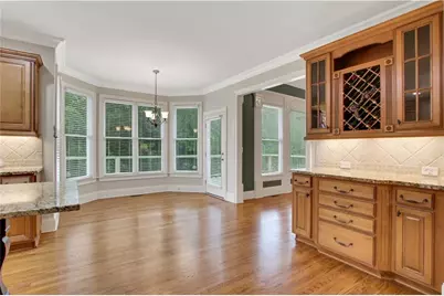 26 Trillium Ln, Acworth, GA 30101 - Photo 23