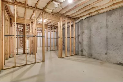 26 Trillium Ln, Acworth, GA 30101 - Photo 55