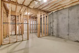 26 Trillium Ln, Acworth, GA 30101 - Photo 55