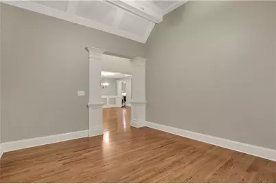 26 Trillium Ln, Acworth, GA 30101 - Photo 27