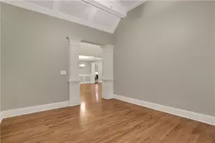 26 Trillium Ln, Acworth, GA 30101 - Photo 27