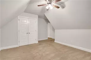 26 Trillium Ln, Acworth, GA 30101 - Photo 43