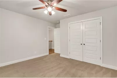 26 Trillium Ln, Acworth, GA 30101 - Photo 47