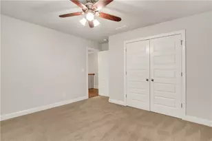 26 Trillium Ln, Acworth, GA 30101 - Photo 47