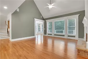 26 Trillium Ln, Acworth, GA 30101 - Photo 9