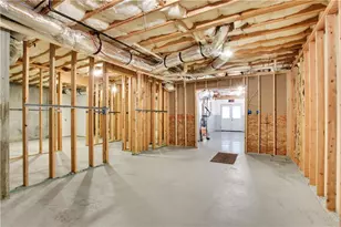 26 Trillium Ln, Acworth, GA 30101 - Photo 57