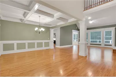 26 Trillium Ln, Acworth, GA 30101 - Photo 5