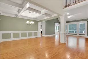 26 Trillium Ln, Acworth, GA 30101 - Photo 5