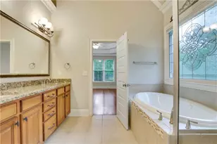 26 Trillium Ln, Acworth, GA 30101 - Photo 37