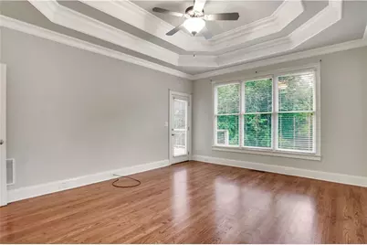 26 Trillium Ln, Acworth, GA 30101 - Photo 33