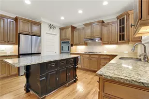 26 Trillium Ln, Acworth, GA 30101 - Photo 17