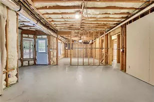 26 Trillium Ln, Acworth, GA 30101 - Photo 53