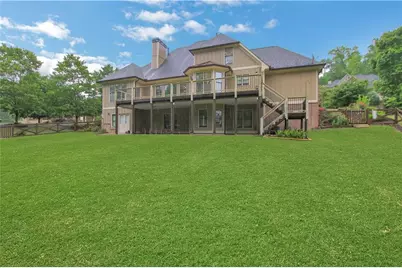 26 Trillium Ln, Acworth, GA 30101 - Photo 65