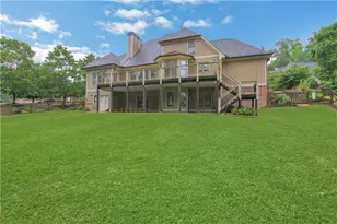 26 Trillium Ln, Acworth, GA 30101 - Photo 65