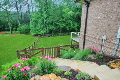 26 Trillium Ln, Acworth, GA 30101 - Photo 69