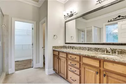 26 Trillium Ln, Acworth, GA 30101 - Photo 35