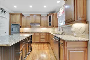 26 Trillium Ln, Acworth, GA 30101 - Photo 15