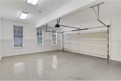 26 Trillium Ln, Acworth, GA 30101 - Photo 59