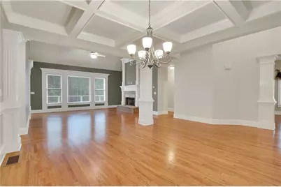 26 Trillium Ln, Acworth, GA 30101 - Photo 7