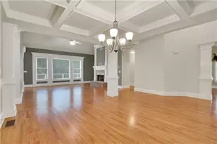 26 Trillium Ln, Acworth, GA 30101 - Photo 7