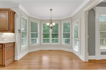 26 Trillium Ln, Acworth, GA 30101 - Photo 21