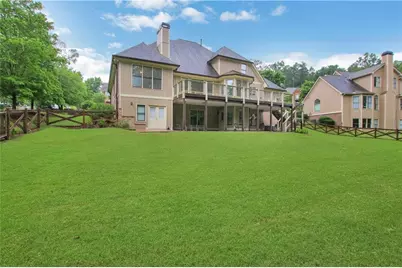 26 Trillium Ln, Acworth, GA 30101 - Photo 63