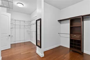 1502 Mountain Reserve Dr NW, Kennesaw, GA 30152 - Photo 17