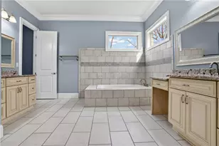 1502 Mountain Reserve Dr NW, Kennesaw, GA 30152 - Photo 15