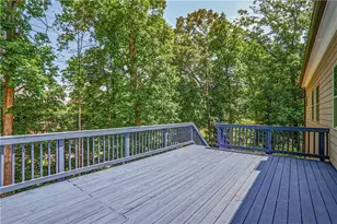 1502 Mountain Reserve Dr NW, Kennesaw, GA 30152 - Photo 29