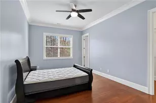 1502 Mountain Reserve Dr NW, Kennesaw, GA 30152 - Photo 21