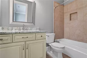 1502 Mountain Reserve Dr NW, Kennesaw, GA 30152 - Photo 19