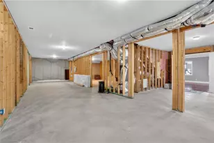 1502 Mountain Reserve Dr NW, Kennesaw, GA 30152 - Photo 27