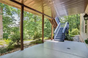 1502 Mountain Reserve Dr NW, Kennesaw, GA 30152 - Photo 25