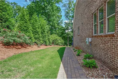 1502 Mountain Reserve Drive NW, Kennesaw, GA 30152 - Photo 27