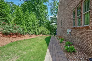 1502 Mountain Reserve Dr NW, Kennesaw, GA 30152 - Photo 27